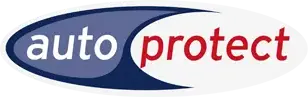 AutoProtect Warranty
