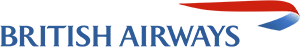 British Airways