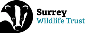 Surrey Wildlife Trust
